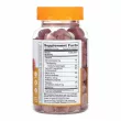 Lifeable Calcium Magnesium + Vitamin D3 Adult �������� ��� ����������� �������� ������ 