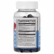 Lifeable Kids Sambucus Elderberry + Vitamin C & Zinc Gummies ����������� �������� ��� ����� �� 4 ���, � ������� ������