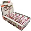 Power Pro Protein Big Bar 30% ���������� �������� 
