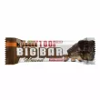 Power Pro Protein Big Bar 30% ���������� �������� 
