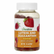 Lifeable Lutein And Zeaxanthin Adults Gummies 60pcs
