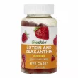 Lifeable Lutein And Zeaxanthin Adults Gummies ����������� �������� ��� ����������� �������� ����