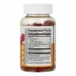 Lifeable Lutein And Zeaxanthin Adults Gummies ����������� �������� ��� ����������� �������� ����