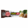 Power Pro Protein Bar 32% Macadamia Sugar Free 20�60g