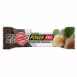 Power Pro Protein Bar 32% Macadamia Sugar Free 20�60g