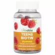 Lifeable Teens Biotin Gummies ����������� ������� 