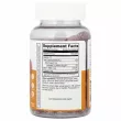 Lifeable Teens Biotin Gummies ����������� ������� 