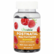 Lifeable Postnatal Multivitamin Gummies 60pcs