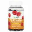 Lifeable Postnatal Multivitamin Gummies �������������� �������� ��� �������������� ������