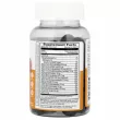 Lifeable Postnatal Multivitamin Gummies �������������� �������� ��� �������������� ������