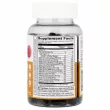 Lifeable Kids Multivitamin With Iron Gummies ���������������� �������� � ������� ��� ����� �� 4 ���, �� ������ ������