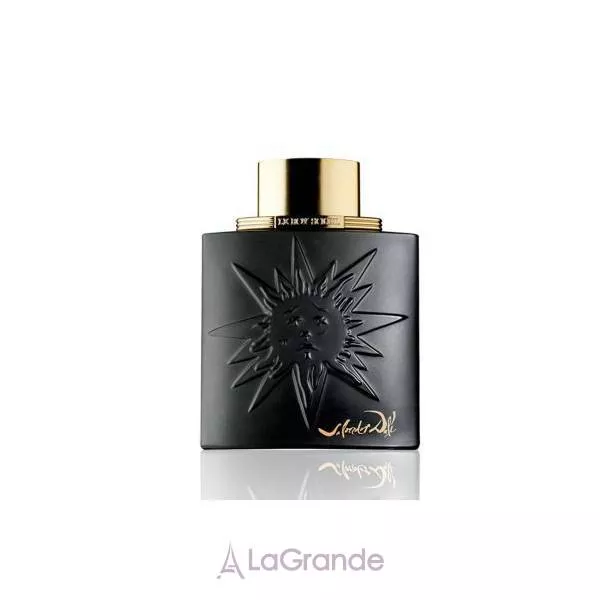 Salvador Dali Le Roy Soleil Extreme ��������� ���� (������)