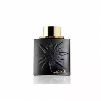 Salvador Dali Le Roy Soleil Extreme �������� ���� (������)