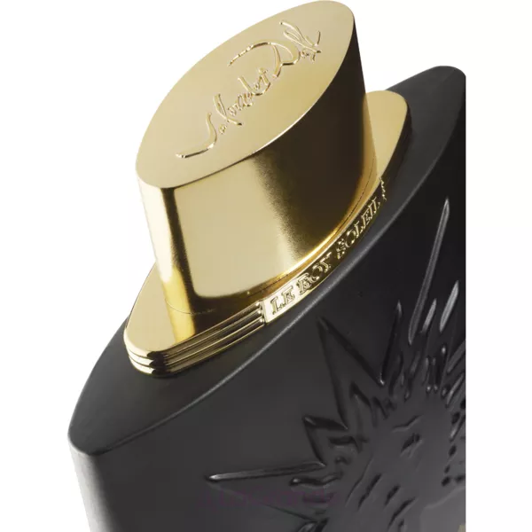 Salvador Dali Le Roy Soleil Extreme ��������� ���� (������)
