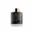 Salvador Dali Le Roy Soleil Extreme 100ml
