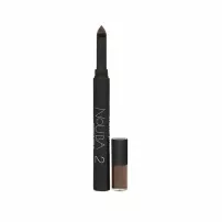 NoUBA Brow Powder Waterproof �������� ������ ��� ���, ����������