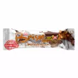 Power Pro Brisee 25% Protein Bar Sugar Peanut Caramel 20�55g