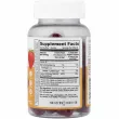 Lifeable Kids Vitamin D3 Gummies ����������� ������� ��� ����� 