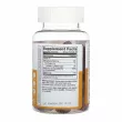 Lifeable Vitamin D3 5000 IU Adult Gummies ����������� ������� 