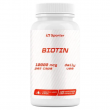 Sporter Biotin 100pcs