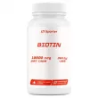 Sporter Biotin 100pcs