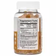 Lifeable Kids Vitamin C Gummies ����������� ������� ��� ����� 