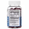 Lifeable Kids Vitamin D3 1000 IU Gummies ����������� ������� ��� ����� 