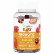 Lifeable Kids Probiotic 2 Billoin CFU Gummies ����������� ������� ��� ����� 