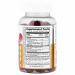 Lifeable Kids Probiotic 2 Billoin CFU Gummies ����������� ������� ��� ����� 