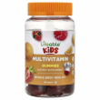 Lifeable Kids Multivitamin Gummies 60pcs