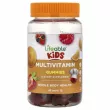 Lifeable Kids Multivitamin Gummies ���������������� �������� ��� �����