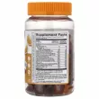 Lifeable Kids Multivitamin Gummies ���������������� �������� ��� �����