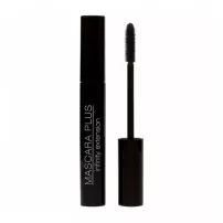NoUBA Mascara Plus Infinity Extension ���� ��� ������, ������������ �����