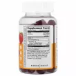 Lifeable Kids Vitamin B6 Gummies ����������� ������� ��� ����� 