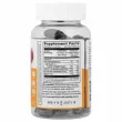 Lifeable Kids Iron + Vitamin C Gummies ����������� ������� ��� ����� 