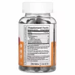 Lifeable Iron + Vitamin C Adult Gummies ����������� ������� 