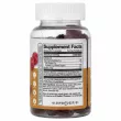 Lifeable Probiotic 2 Billoin CFU Adult Gummies ����������� ������� 