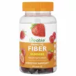 Lifeable Prebiotic Fiber Adult Gummies ����������� ������� 