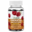 Lifeable Prenatal Multivitamin Gummies ���������������� �������� ��� ����������