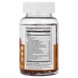 Lifeable Women's Multivitamin Gummies With Extra Biotin ���������������� �������� � �������������� �������� ��� ������, �� ������ ������