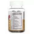 Lifeable Men's Mutivitamin Gummies ���������������� �������� ��� ������