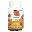 Lifeable Men's Mutivitamin Gummies 60pcs