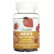 Lifeable Men's Mutivitamin Gummies ���������������� �������� ��� ������