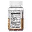 Lifeable B Complex + Vitamin C Gummies �������� ��������� ������ � + ������� �