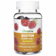 Lifeable Biotin 10000 mcg Gummies 60pcs