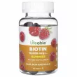 Lifeable Biotin 10000 mcg Gummies ����������� ������� 