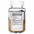 Lifeable Biotin 10000 mcg Gummies ����������� ������� 