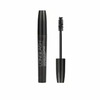 NoUBA Long Lash Mascara ���������� ���� ��� ������