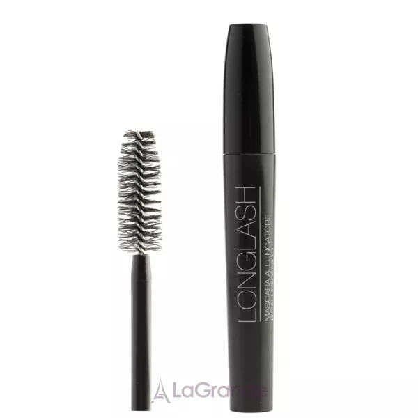 NoUBA Long Lash Mascara ���������� ���� ��� ������