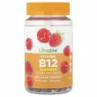 Lifeable Vitamin B12 Gummies ����������� ������� 
